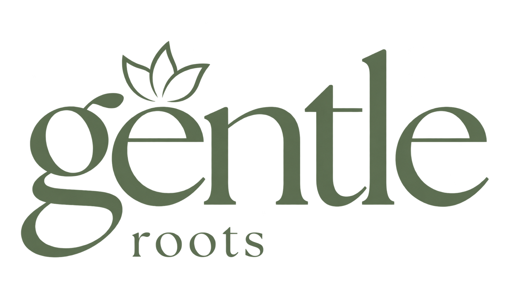 Gentle Roots